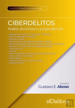 Bertrand.pt - Ciberdelitos