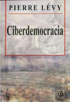 Ciberdemocracia