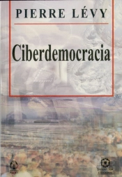 Ciberdemocracia