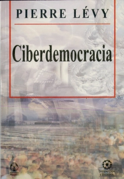 Bertrand.pt - Ciberdemocracia