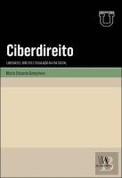 Ciberdireito
