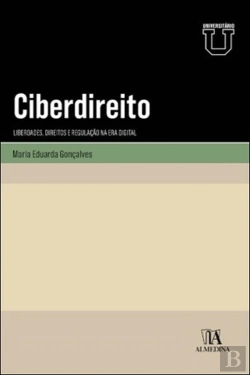 Bertrand.pt - Ciberdireito