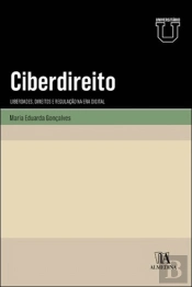 Ciberdireito