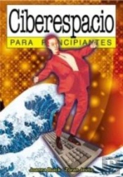 Ciberespacio Para Principinates 11