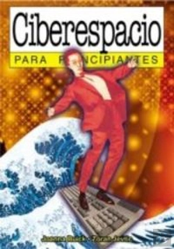 Bertrand.pt - Ciberespacio Para Principinates 11