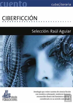 Bertrand.pt - Ciberficción