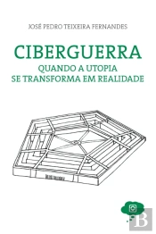 Ciberguerra