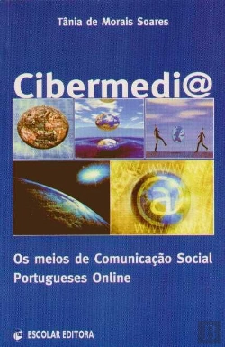 Bertrand.pt - Cibermedi@
