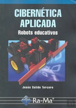 Bertrand.pt - Cibernética Aplicada