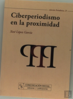 Bertrand.pt - Ciberperiodismo En La Proximidad