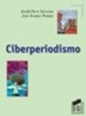 Ciberperiodismo