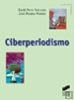 Bertrand.pt - Ciberperiodismo