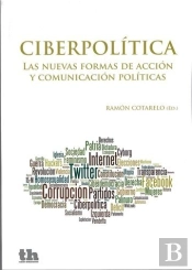 Ciberpolitica