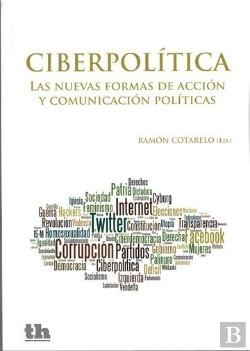 Bertrand.pt - Ciberpolitica