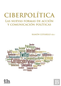 Bertrand.pt - Ciberpolítica