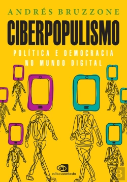 Bertrand.pt - Ciberpopulismo