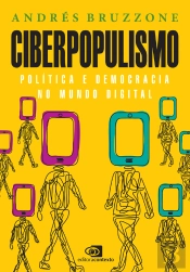 Ciberpopulismo