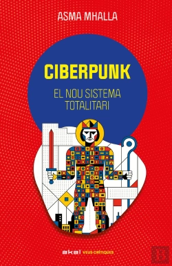 Bertrand.pt - Ciberpunk