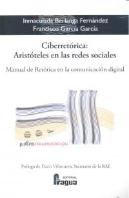 Ciberretórica