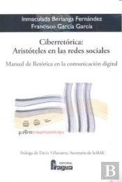 Ciberretórica