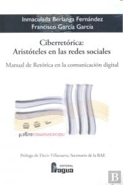 Bertrand.pt - Ciberretórica