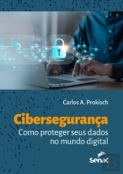 Cibersegurança