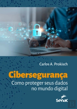 Bertrand.pt - Cibersegurança