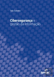 Cibersegurança E Gestão Da Informação