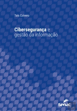 Bertrand.pt - Cibersegurança E Gestão Da Informação