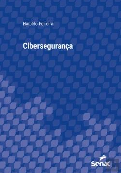 Bertrand.pt - Cibersegurança