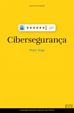 Bertrand.pt - Cibersegurança