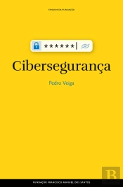 Cibersegurança