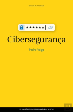 Bertrand.pt - Cibersegurança