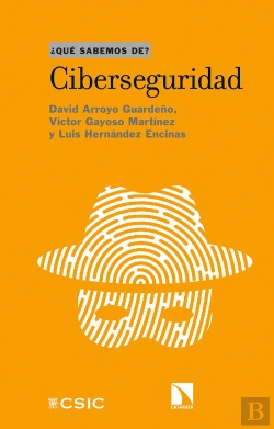 Bertrand.pt - Ciberseguridad