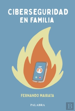 Bertrand.pt - Ciberseguridad En Familia