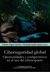 Ciberseguridad Global