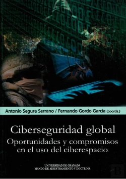 Bertrand.pt - Ciberseguridad Global