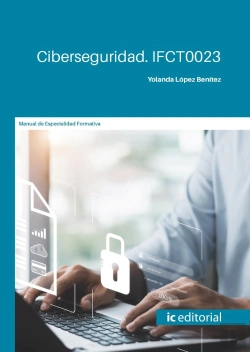 Bertrand.pt - Ciberseguridad. Ifct0023