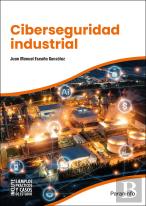 Ciberseguridad Industrial