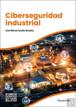 Bertrand.pt - Ciberseguridad Industrial