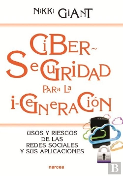 Bertrand.pt - Ciberseguridad Para La I-Generación