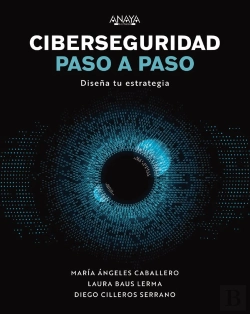 Bertrand.pt - Ciberseguridad Paso A Paso