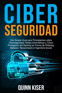 Bertrand.pt - Ciberseguridad