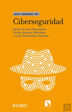 Bertrand.pt - Ciberseguridad