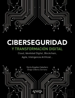 Bertrand.pt - Ciberseguridad Y Transformación Digital
