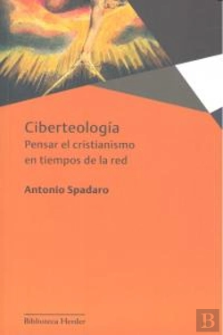 Bertrand.pt - Ciberteología