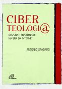 Ciberteologia
