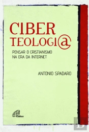 Ciberteologia