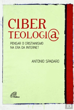 Bertrand.pt - Ciberteologia