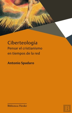 Bertrand.pt - Ciberteología